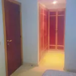 Residence Prestige