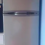Residence Prestige