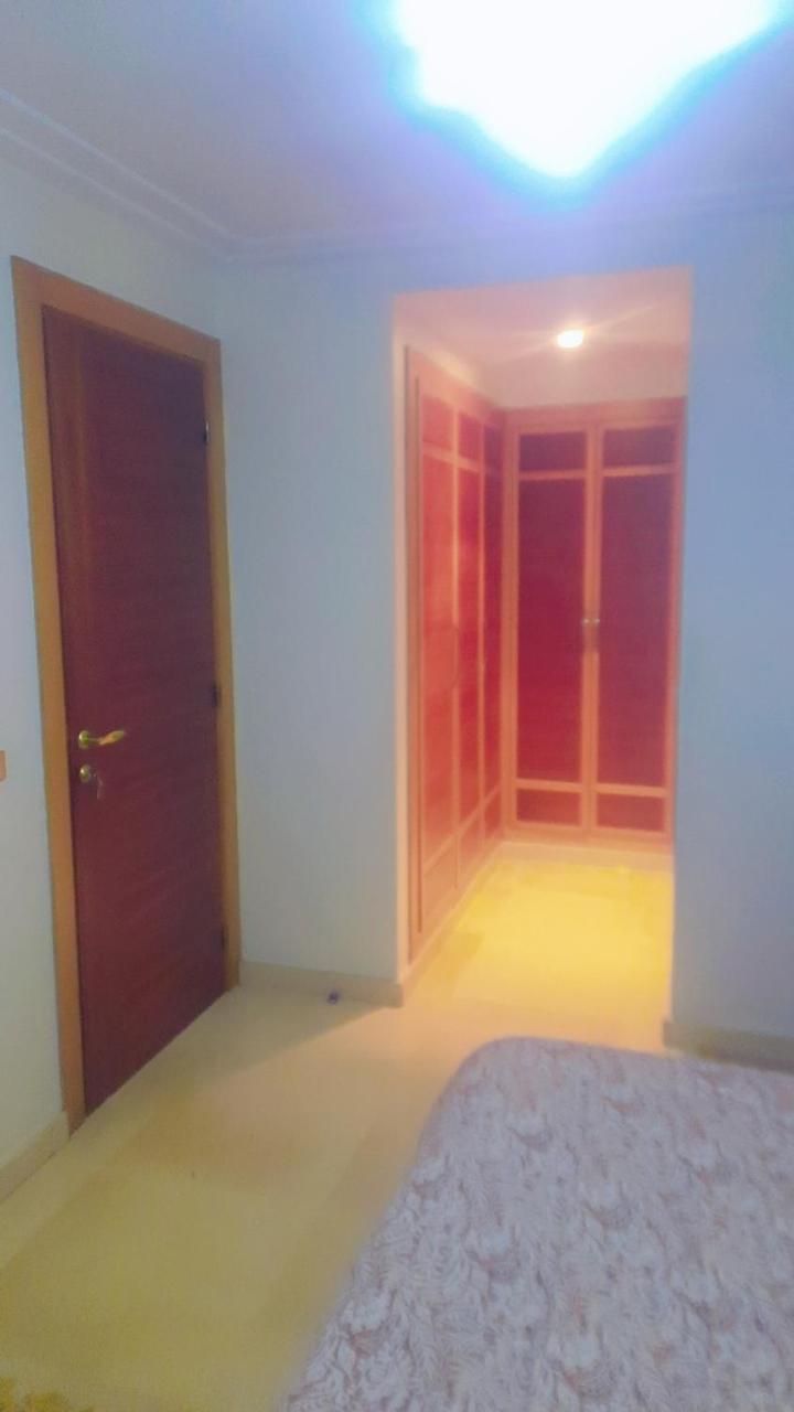 Prestige Apartment *
