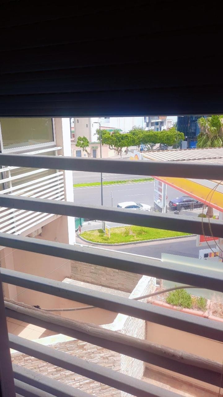 Prestige Apartment *