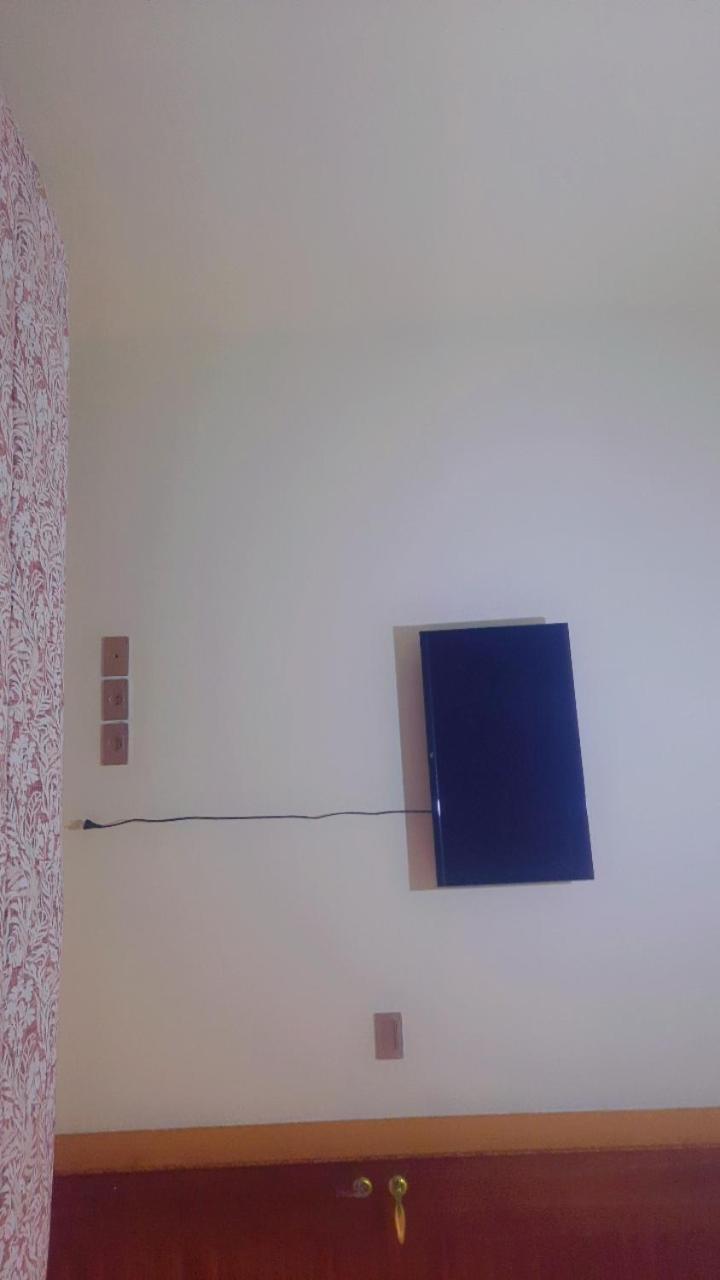 Apartment Prestige Casablanca