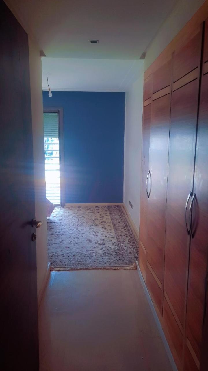 Apartment Prestige