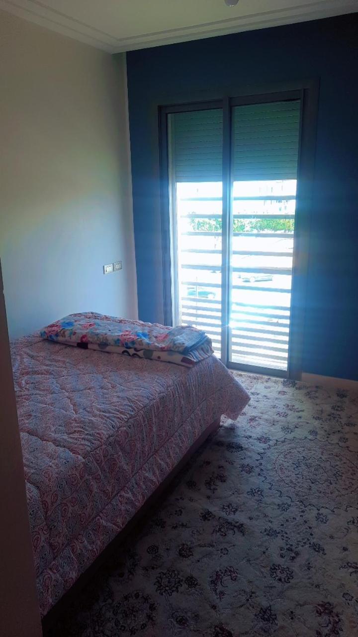 Prestige Apartment